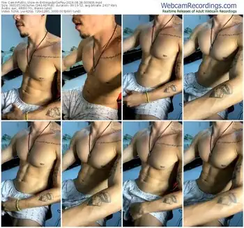 cam4-entregadordepau-08-28-2024-00-08-06