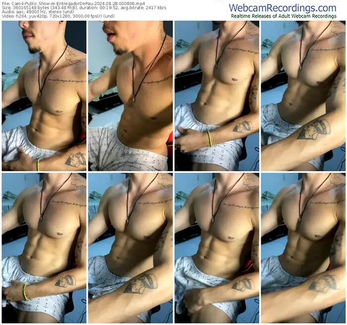 cam4-entregadordepau-08-28-2024-00-08-06