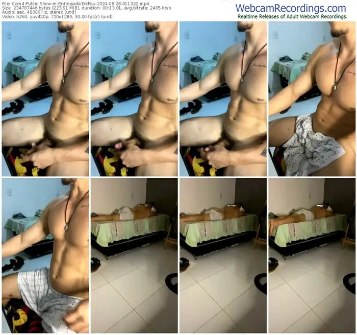 cam4-entregadordepau-08-28-2024-01-13-22