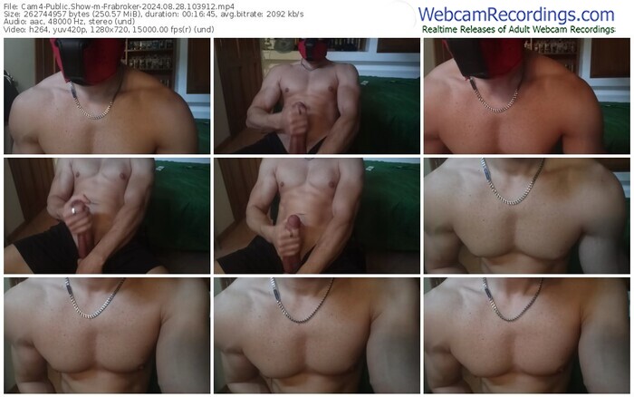 cam4-frabroker-08-28-2024-10-39-12