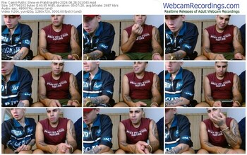 cam4-fratstraights-08-28-2024-01-10-43