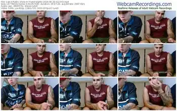 cam4-fratstraights-08-28-2024-01-10-43