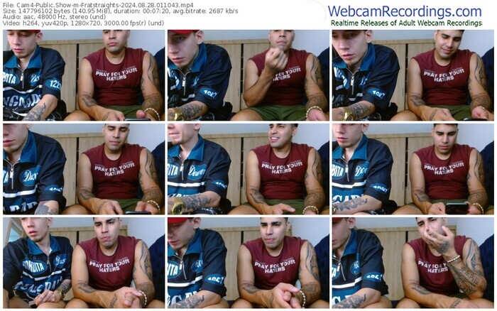 cam4-fratstraights-08-28-2024-01-10-43