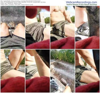 cam4-horny_cruising-08-28-2024-16-19-16