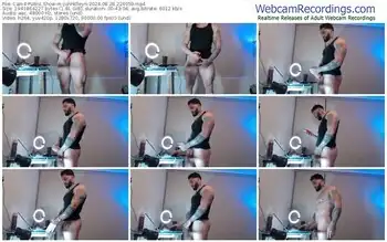 cam4-johnklleyn-08-28-2024-22-40-59