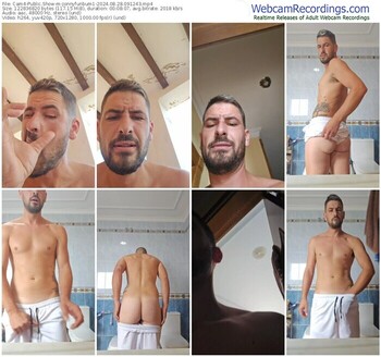 cam4-jonnyfunbum1-08-28-2024-09-12-43