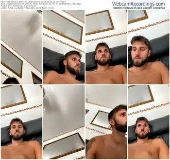 cam4-lejanonyme-08-28-2024-11-20-53