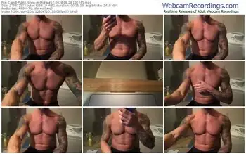 cam4-mataur57-08-28-2024-19-22-45