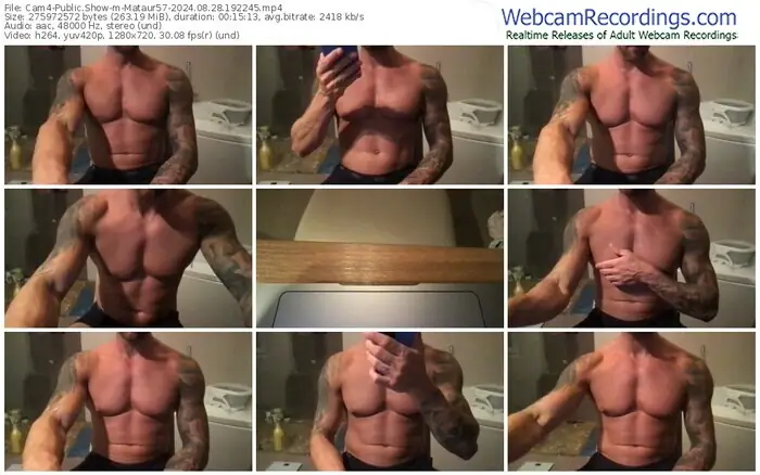 cam4-mataur57-08-28-2024-19-22-45