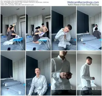 cam4-maxlad18-08-28-2024-09-05-40