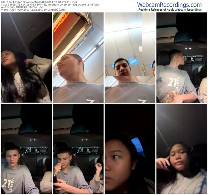 cam4-maxlad18-08-28-2024-22-29-31