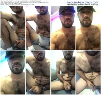 cam4-migueladastl05-08-28-2024-20-02-39
