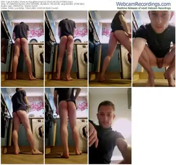 cam4-naughtyvirgin22-08-28-2024-07-58-03