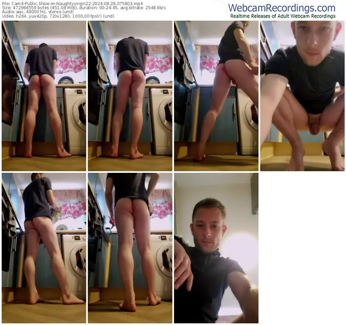 cam4-naughtyvirgin22-08-28-2024-07-58-03