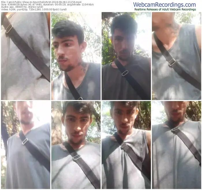 cam4-novinhodotvst-08-28-2024-12-11-56