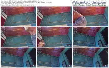 cam4-oliver_mejia-08-28-2024-06-47-03