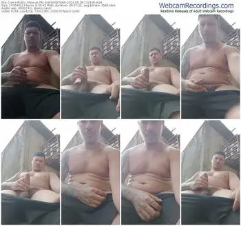 cam4-pelahkweedman-08-28-2024-13-24-39