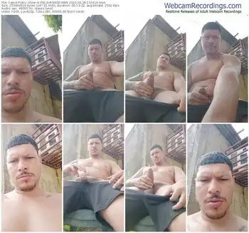 cam4-pelahkweedman-08-28-2024-13-34-16