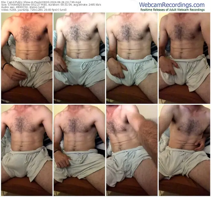 cam4-paulo33000-08-28-2024-21-17-49