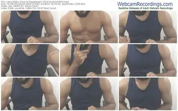 cam4-paulotesao7-08-28-2024-04-40-52