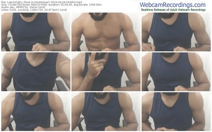 cam4-paulotesao7-08-28-2024-04-40-52