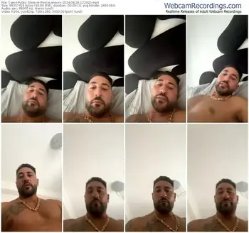 cam4-pescecanexxx-08-28-2024-12-29-20