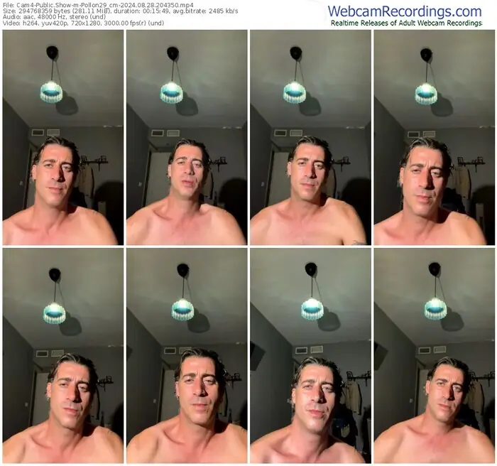 cam4-pollon29_cm-08-28-2024-20-43-50