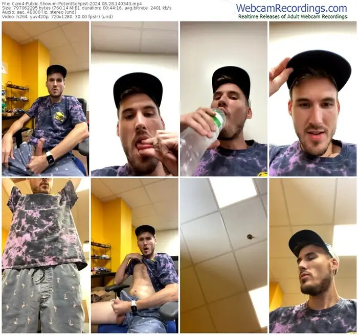 cam4-potentsohpist-08-28-2024-14-03-43