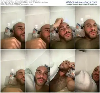 cam4-rolatatuadaxg-08-28-2024-10-21-29