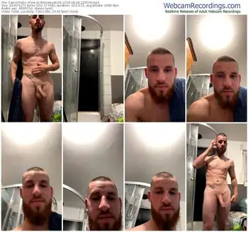 cam4-rorosexydick1-08-28-2024-22-50-34