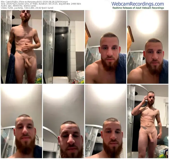 cam4-rorosexydick1-08-28-2024-22-50-34