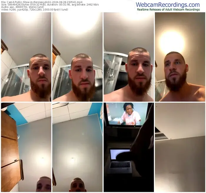 cam4-rorosexydick1-08-28-2024-23-05-41