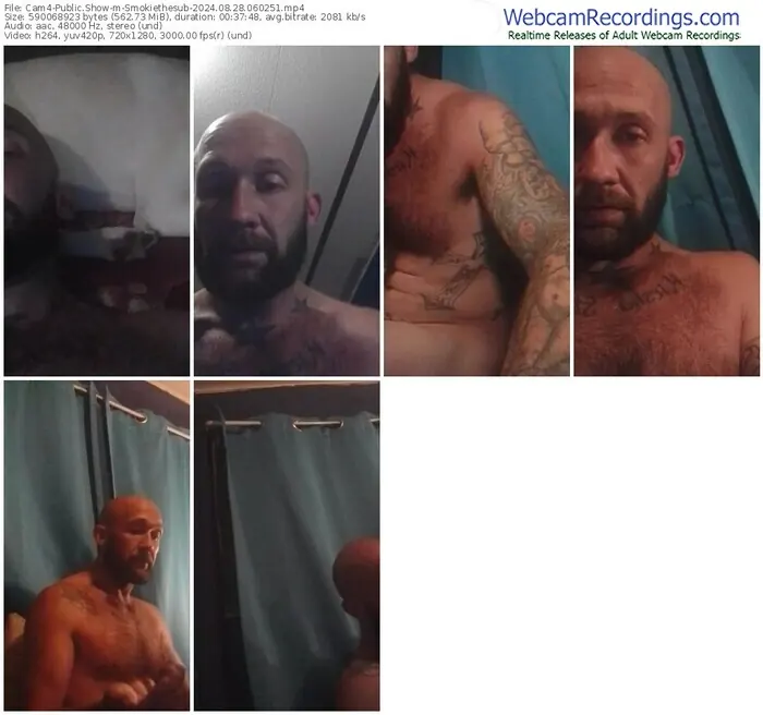 cam4-smokiethesub-08-28-2024-06-02-51