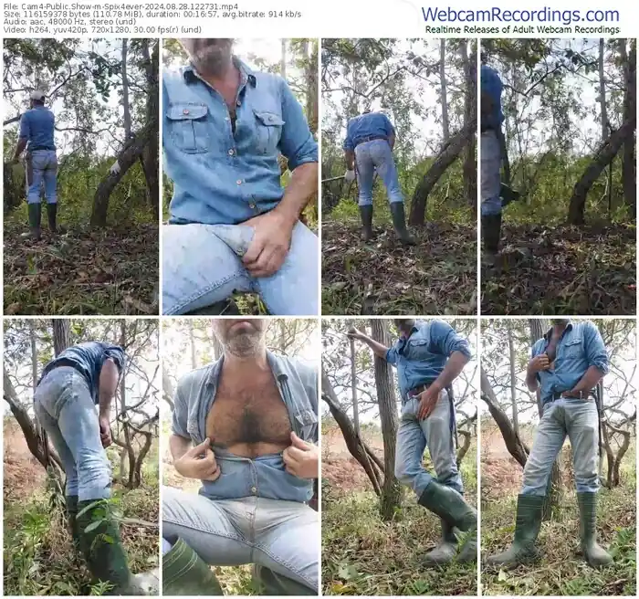 cam4-spix4ever-08-28-2024-12-27-31