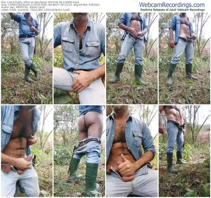 cam4-spix4ever-08-28-2024-12-48-09