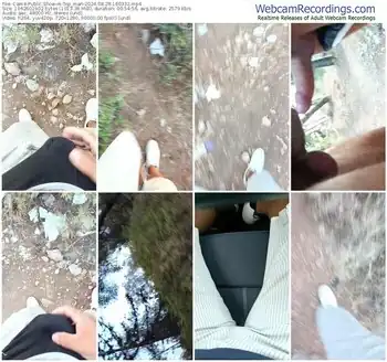 cam4-top_man-08-28-2024-16-03-32