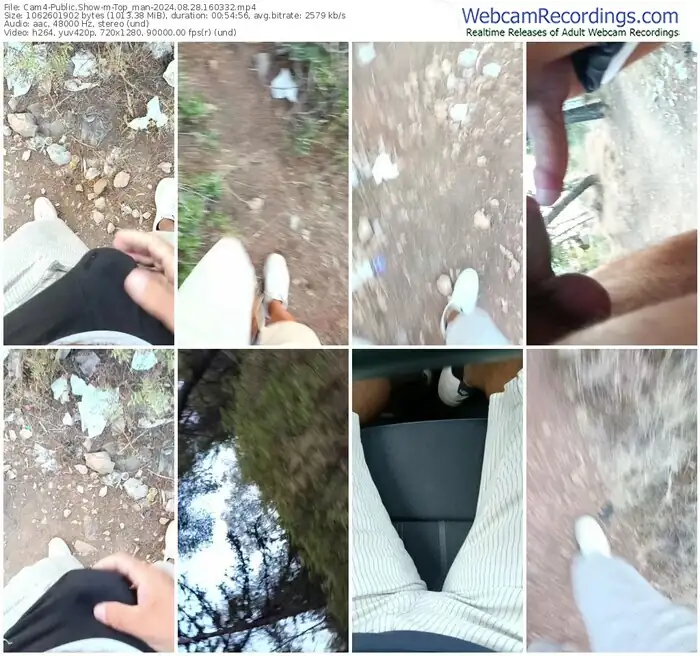 cam4-top_man-08-28-2024-16-03-32