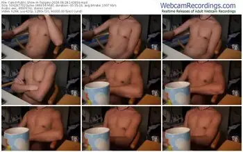 cam4-topgary-08-28-2024-14-28-59
