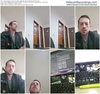 cam4-uber_dotcwb-08-28-2024-14-13-06