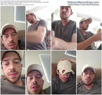 cam4-uber_dotcwb-08-28-2024-14-50-38