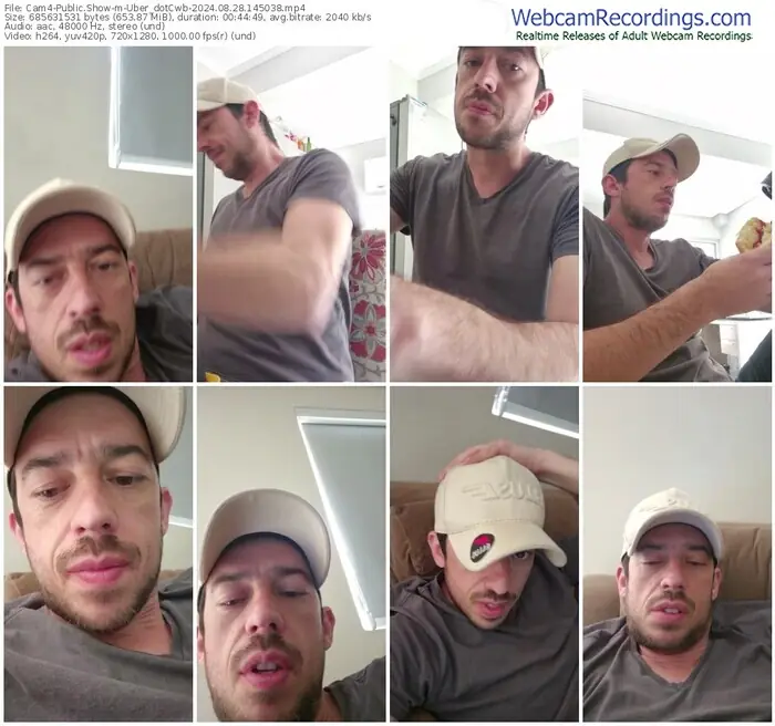 cam4-uber_dotcwb-08-28-2024-14-50-38