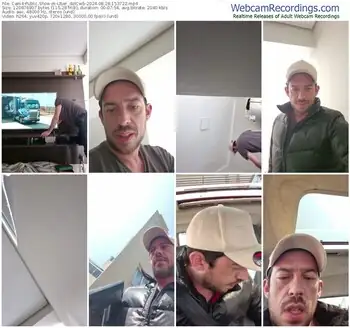 cam4-uber_dotcwb-08-28-2024-15-37-22