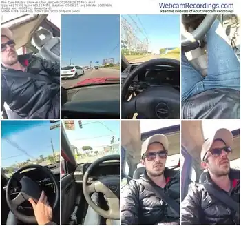 cam4-uber_dotcwb-08-28-2024-15-48-44