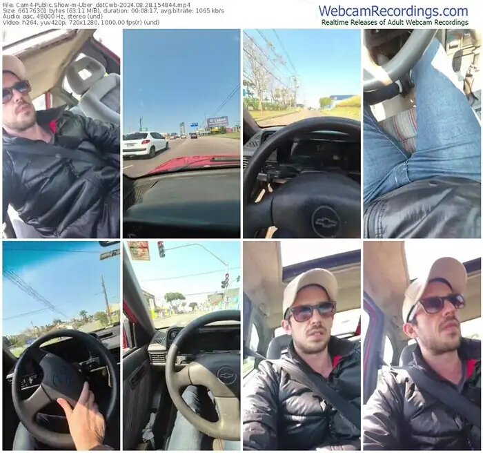 cam4-uber_dotcwb-08-28-2024-15-48-44