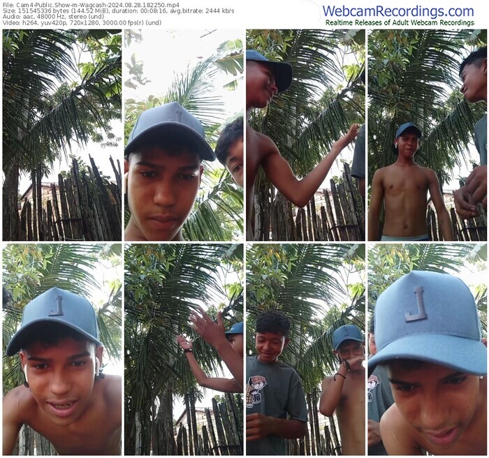 cam4-wagcash-08-28-2024-18-22-50