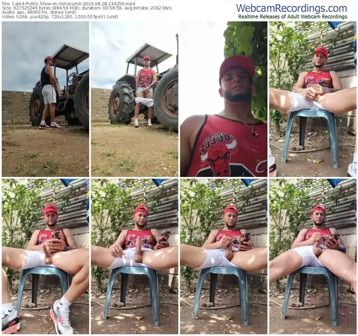 cam4-xoxocum4-08-28-2024-13-42-56