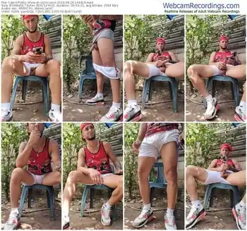 cam4-xoxocum4-08-28-2024-14-44-19