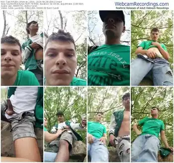 cam4-_ottis_-08-28-2024-18-41-13