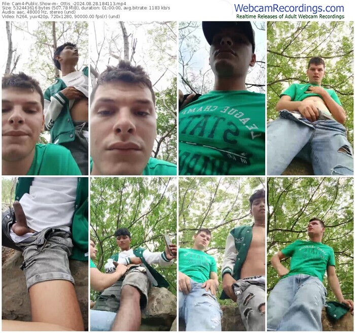 cam4-_ottis_-08-28-2024-18-41-13
