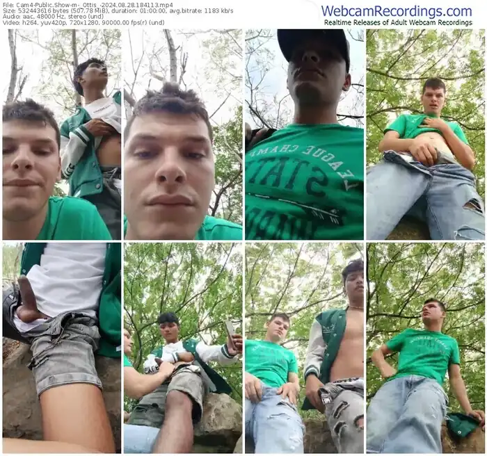 cam4-_ottis_-08-28-2024-18-41-13